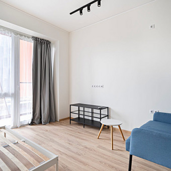 Langų, durų apdaila Vilnius APLIUS, MB nuotrauka 21
