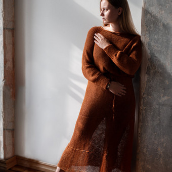 Komercinė, produktų reklamos fotografija Vilnius UAB ERSHOOT nuotrauka 2