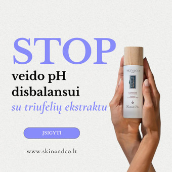 Google Ads reklama Kaunas Shape Agency nuotrauka 4