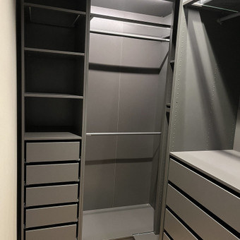 IKEA baldų surinkimas Klaipėda Edvinas nuotrauka 4