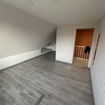 Grindų betonavimas Vilnius Egidijus Karciauskas nuotrauka 1