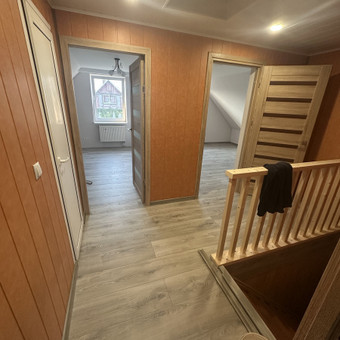 Dailylenčių kalimas Vilnius Egidijus Karciauskas nuotrauka 8