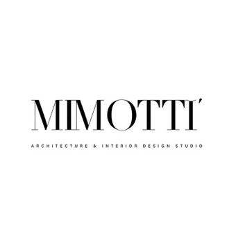 Konstrukcijų projektavimas Vilnius MB MIMOTTI nuotrauka 3