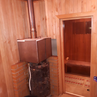 Paslauga