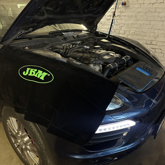 Autodiagnostika Vilnius PneumoLift nuotrauka 5