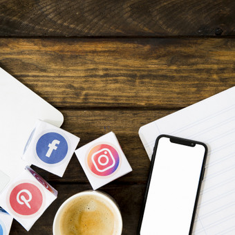 Facebook puslapio administravimas Vilnius MB Geri ryšiai nuotrauka 5