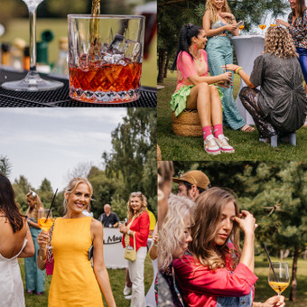 Gimtadienio/švenčių fotografija Vilnius Livija Čibinskienė nuotrauka 7