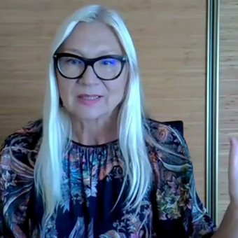 Psichologo konsultacija Vilnius Daiva Vietrinienė nuotrauka 1