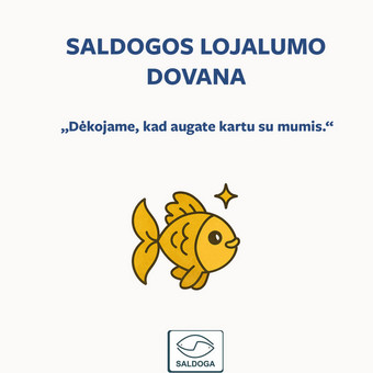 Maketavimas Klaipėda RECapture nuotrauka 10
