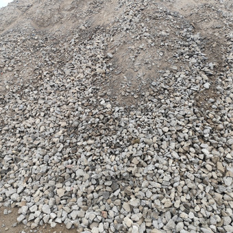 Skalda betono Vilnius Dariuš nuotrauka 14
