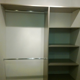 IKEA baldų surinkimas Vilnius Kęstutis nuotrauka 19