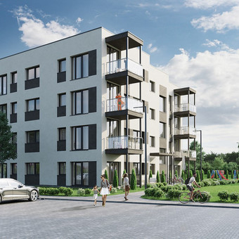Nekilnojamojo turto paslaugos gyvenantiems užsienyje Vilnius Kęstutis Streikus nuotrauka 9
