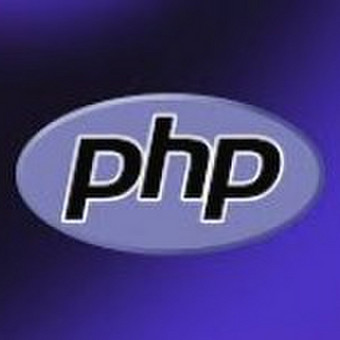 PHP programavimas Kaunas Deividas nuotrauka 1