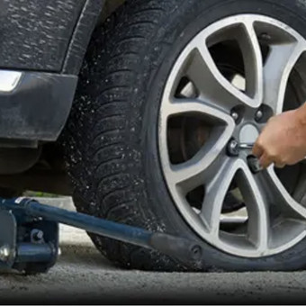 Automobilio rato keitimas Vilnius Skubus tralas Vilniuje ✅ „24/7“ nuotrauka 2