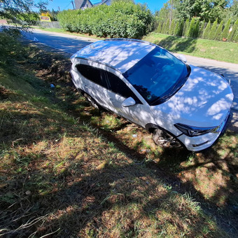 Pagalba užklimpus automobiliui Vilnius Skubus tralas Vilniuje ✅ „24/7“ nuotrauka 4