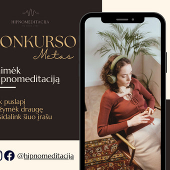 Banerių kūrimas Klaipėda Gintarė  Peru nuotrauka 1