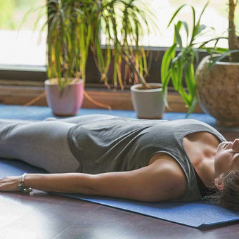 Mindfulness emocijų paleidimo mokymai, individualiai ir grupėse Vilnius Marius Šulčys nuotrauka 4
