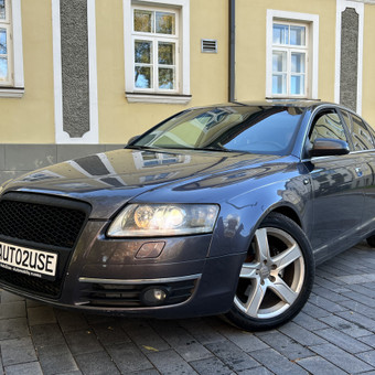 Lengvųjų automobilių nuoma Marijampolė Auto2Use nuotrauka 1