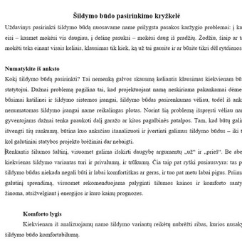 Naujienlaiškių kūrimas ir sklaida Vilnius Danutė Ramoškevičiūtė nuotrauka 6