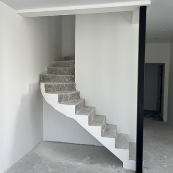 Vidaus apdaila Vilnius Fausta Home nuotrauka 4