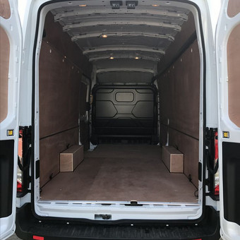 Perkraustymo paslaugos Vilnius MB Mes transportuosime nuotrauka 11
