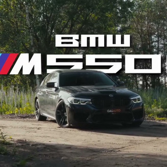 Konsultacija perkant automobilį Vilnius MB Galauto LT nuotrauka 3