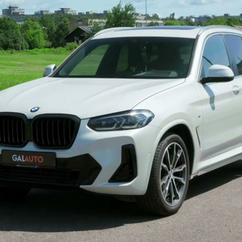 Automobilio vertės nustatymas Vilnius MB Galauto LT nuotrauka 5