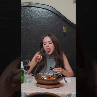 Reels'ų/TikTokų kūrimas Utenos rajonas L. Junda Photo & Video nuotrauka 5