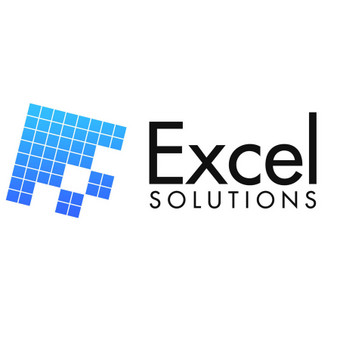 Excel mokymai Vilnius MB Kado Sistemos nuotrauka 1