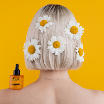 Komercinė, produktų reklamos fotografija Kaunas Evelina Luna nuotrauka 2