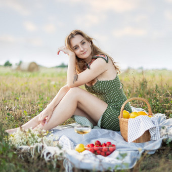 Asmeninė fotosesija Kaunas Evelina Luna nuotrauka 8