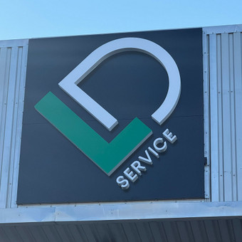 Carbono restauravimas Vilnius UAB LD Service nuotrauka 9