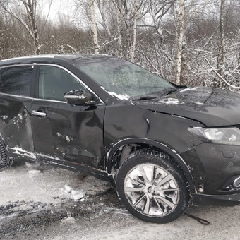 Automobilio užvedimas Kaunas Benas Matonis nuotrauka 3