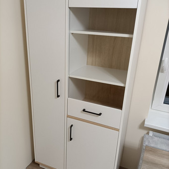 Buitinės technikos išvežimas Vilnius Darius Kristapaitis nuotrauka 8