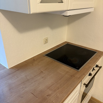 Buitinės technikos pajungimas Vilnius Tadas Kietis nuotrauka 4