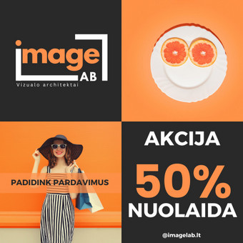 Komunikacija socialiniuose tinkluose Vilnius Vilma Stan nuotrauka 3