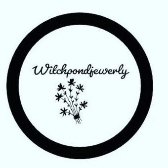 Logotipų kūrimas Klaipėda Vaidilė Jakavičiūtė nuotrauka 3