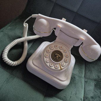 Svečių knyga - telefonas Klaipėdos rajonas Nesėdėk, pakrutėk-žaidimų nuoma nuotrauka 3
