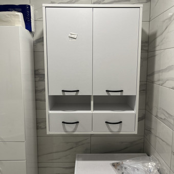 Daiktų kabinimas Kaunas Laurynas nuotrauka 5