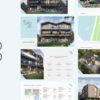 Prezentacijų dizaino kūrimas Kaunas SIMYK nuotrauka 8
