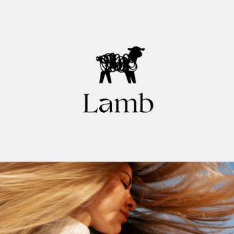 Logotipų kūrimas Kaunas SIMYK nuotrauka 5