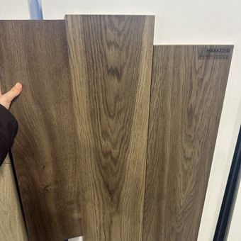 Konsultacija Kaunas Noka design nuotrauka 5