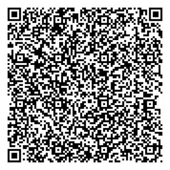 QR kodai jūsų kontaktams (vCard generavimas) Kaunas Miglė nuotrauka 2