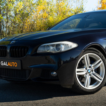 Automobilio finansavimas Vilnius MB Galauto LT nuotrauka 8
