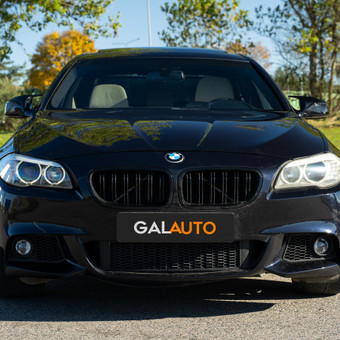 Automobilio supirkimas / išpirkimas Vilnius MB Galauto LT nuotrauka 6