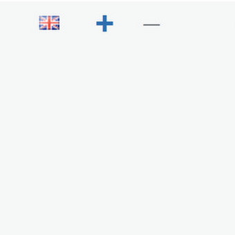 SEO straipsnių rašymas Vilnius ignite-web.com nuotrauka 1