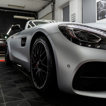 Automobilių fotografavimas Šiauliai Mindaugas Zykas nuotrauka 8