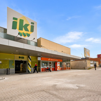 Komercinė, produktų reklamos fotografija Šiauliai IMS MEDIA nuotrauka 3