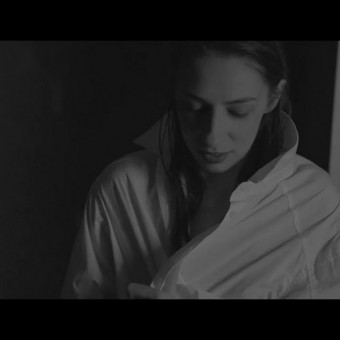 Video montavimas Vilnius Kingdom projects nuotrauka 1