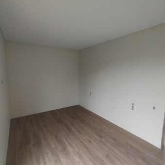 PVC klijavimas, parketo klijavimas, laminato montavimas Kaunas Volodymyr Rybii In-Ve nuotrauka 6